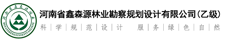 钱柜娱乐官网手机版客户端【官网】